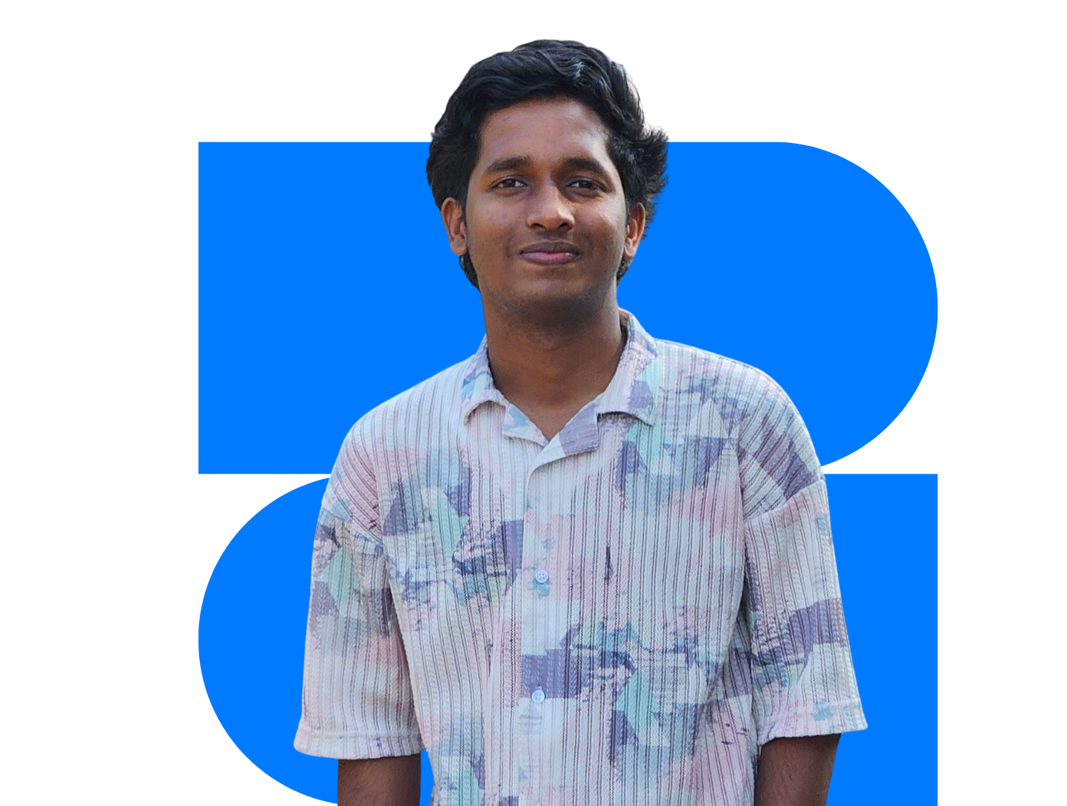 Freelance Digital Marketing Expert In Thrissur