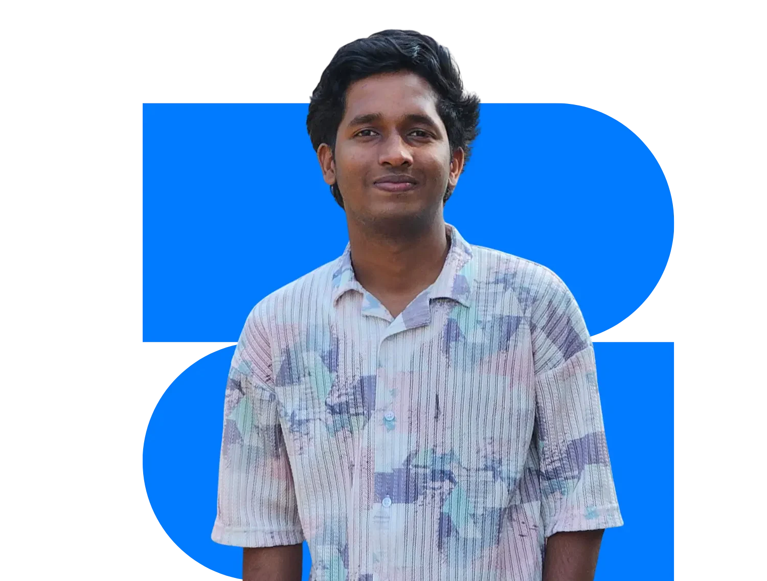 Freelance Digital Marketing Expert In Thrissur